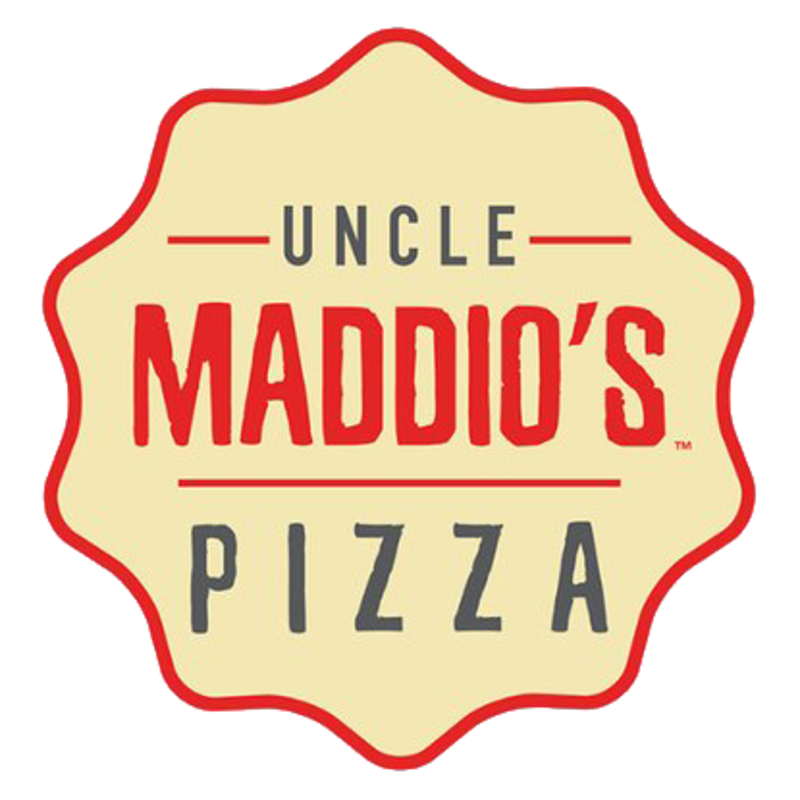 Nicks uncle went. "Uncle Mark's pizza". Uncle Ted's pizza. Mad Uncle. Pizza Joint Sweater в игру HR.