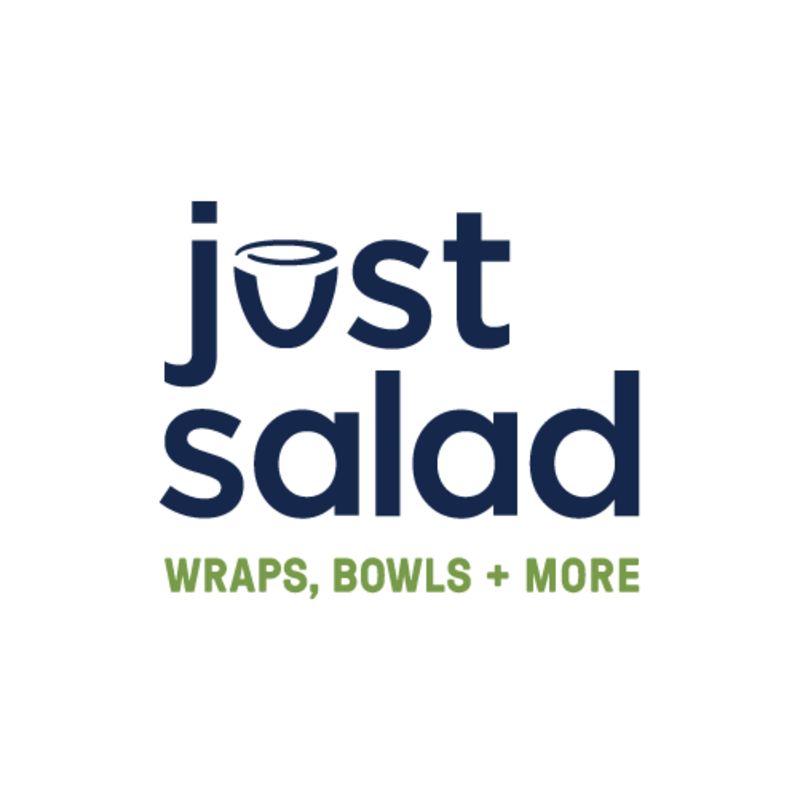 Just Salad 663 Lexington Ave New York, NY Restaurant Menu