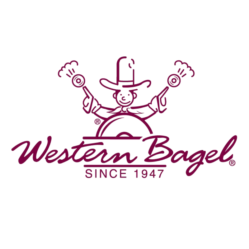 Western Bagel Delivery Menu Order Online 21749 Ventura Blvd