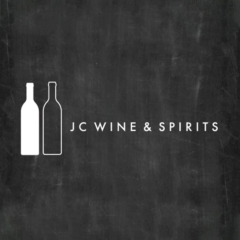 Calendrier Marche Gourmande Alsace 2023 Jc Wine & Spirits - Woodside, Ny Restaurant | Menu + Delivery | Seamless