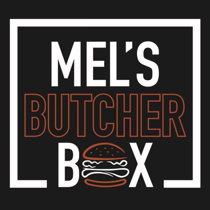 Mel's Butcher Box Tenafly, NJ Restaurant Menu + Delivery Seamless