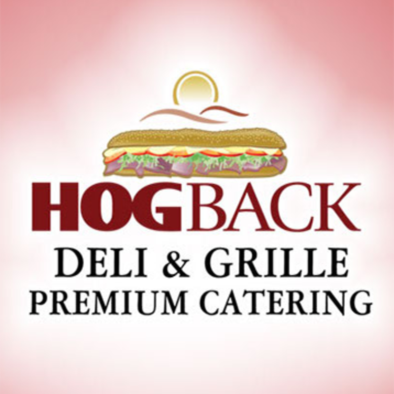 Hogback Deli & Grill Delivery Menu Order Online 1 US130 Trenton