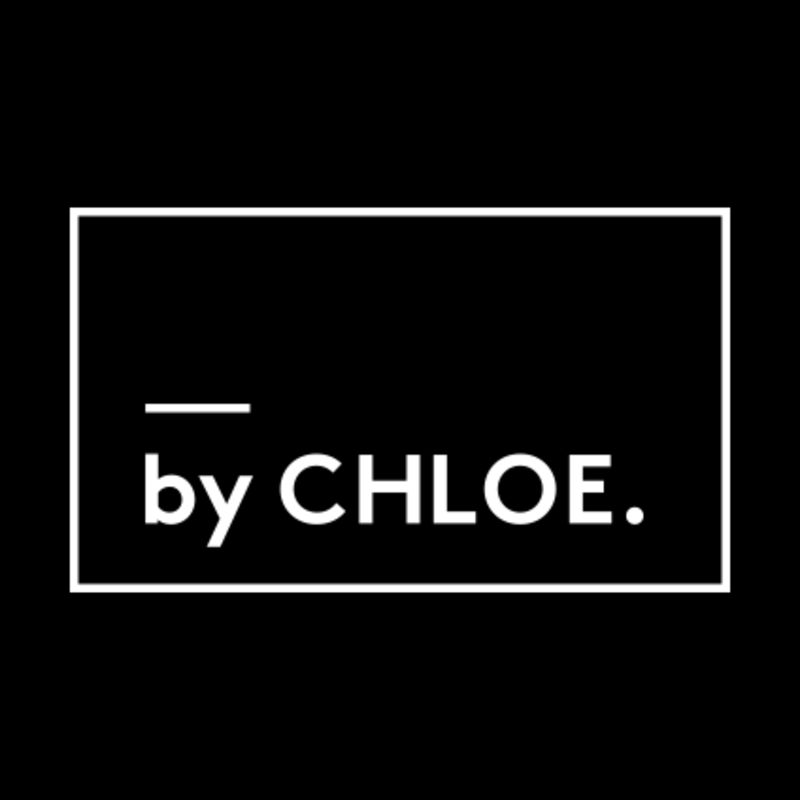 By Chloe Delivery Menu Order Online 2520 Glendale Blvd Los Angeles Grubhub