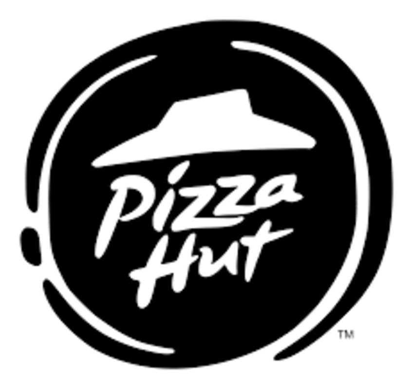 Pizza Hut Delivery Menu Order Online 760 Fulton Ave Hempstead Grubhub