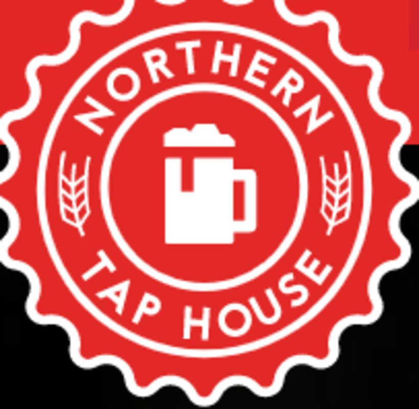 Northern Tap House Eau Claire, WI Restaurant Menu + Delivery Seamless