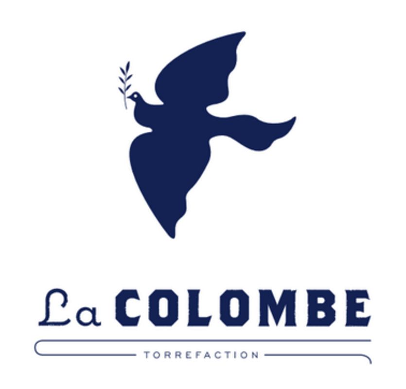 la colombe coffee delivery menu order online 1335 frankford avenue philadelphia grubhub la colombe coffee delivery