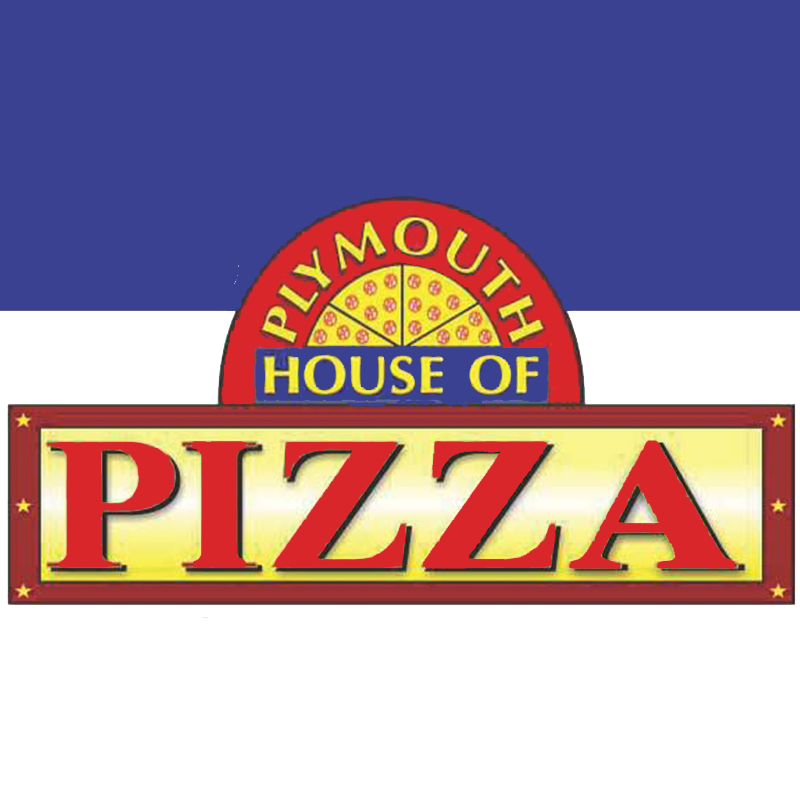 Plymouth House Of Pizza Cafe Delivery Menu Order Online 50 Long Pond Rd Plymouth Grubhub