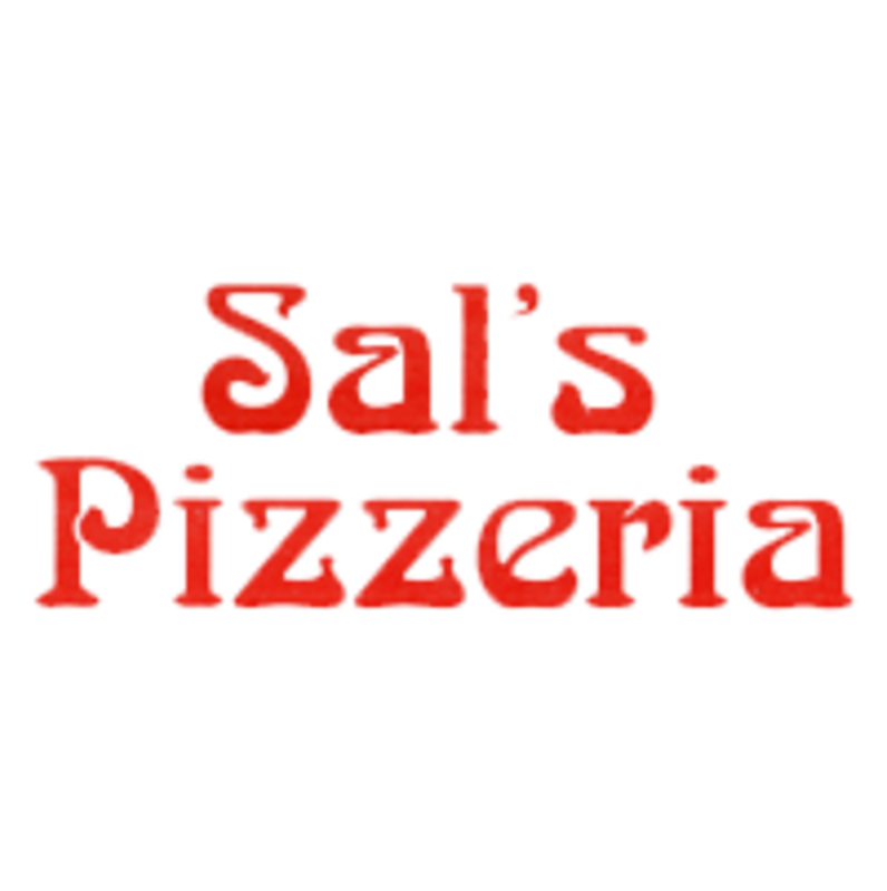 Sal's Pizzeria Brooklyn, NY Restaurant Menu + Delivery Seamless