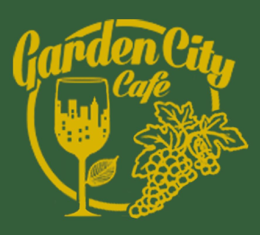 Garden City Cafe Delivery Menu Order Online 805 Donald Ross Rd North Palm Beach Grubhub
