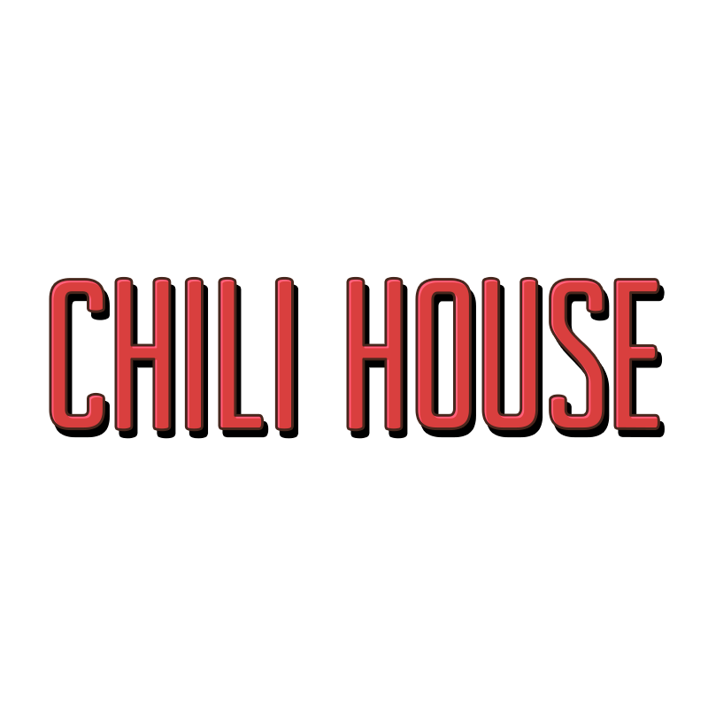 Chili House Delivery Menu Order Online 4200 S College Ave Fort