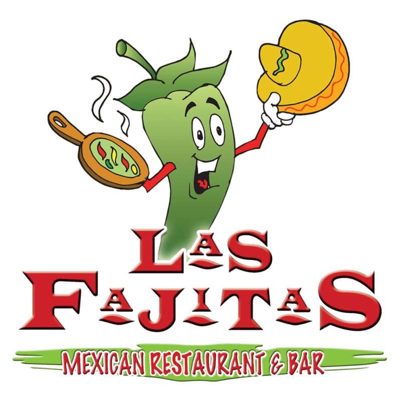 Las Fajitas Delivery Menu Order Online 2419 Edge O Lake Dr Antioch