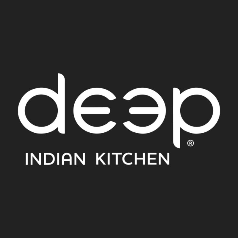 Deep Indian Kitchen (Indikitch) New York, NY Restaurant Menu