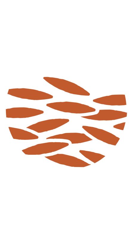 Sticky Rice Delivery Menu | Order Online | 223 FM 544 Murphy | Grubhub