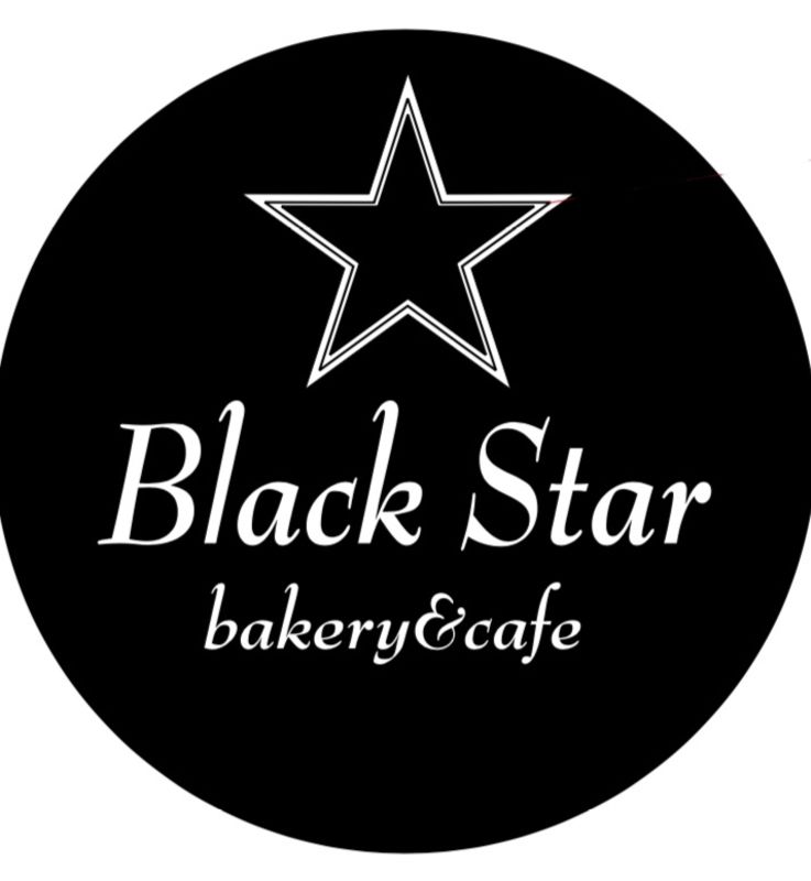 Black Star Bakery & Kitchen Long Island City, NY Restaurant Menu