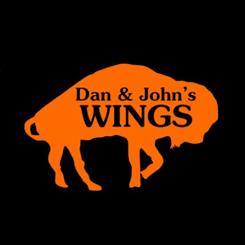 List 97+ Pictures dan and john’s wings new york, ny Sharp