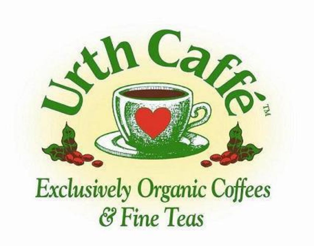Urth Caffe Downtown Los Angeles Ca Restaurant Menu Delivery Seamless