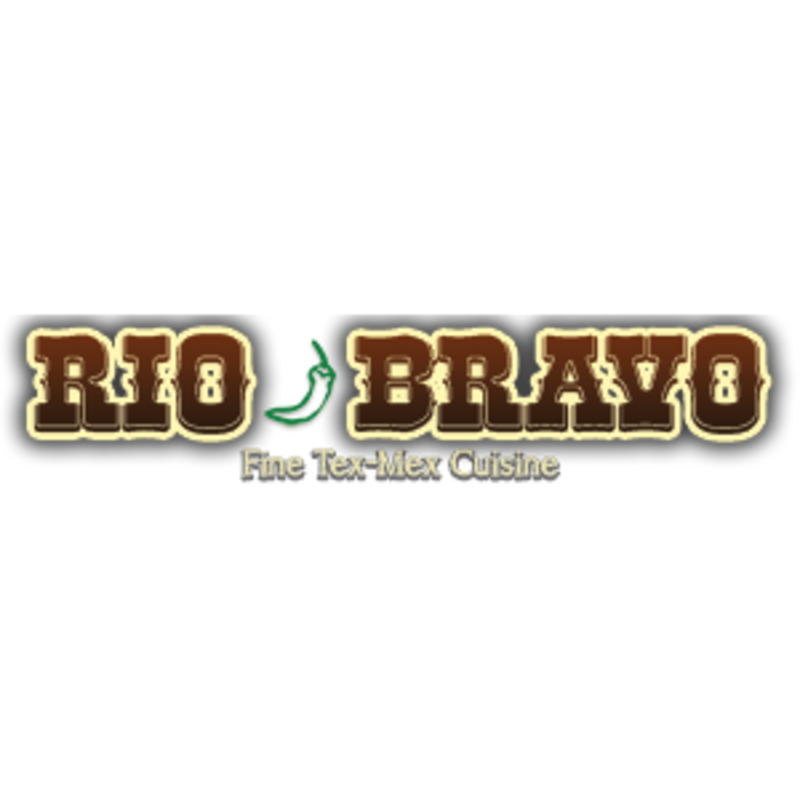 Rio Bravo Fine Tex Mex Cuisine Delivery Menu Order Online 6900 Alma Dr Plano Grubhub