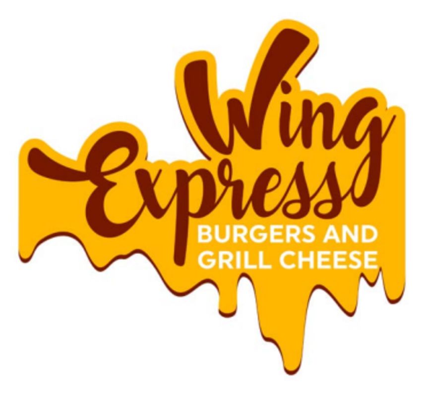 Wings Express Peekskill, NY Restaurant Menu + Delivery Seamless