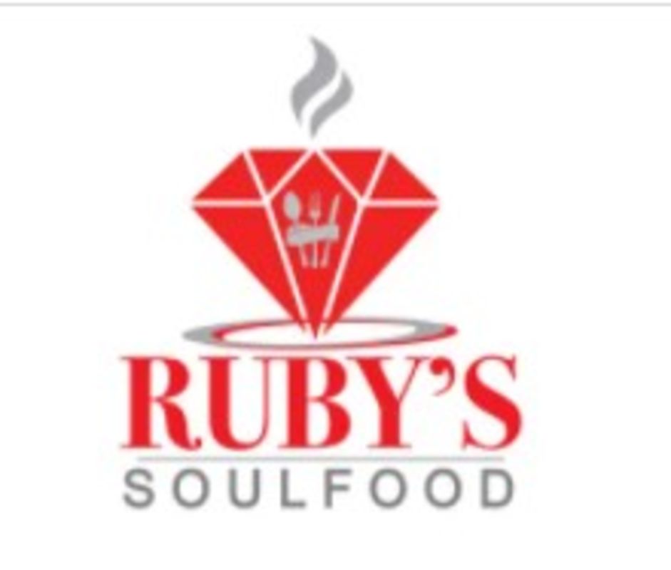 ruby's soul food express