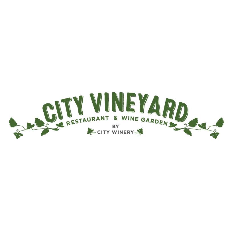 City Vineyard Delivery Menu Order Online 233 West St New York Grubhub City Vineyard Delivery Menu Order Online 233 West St New York Grubhub