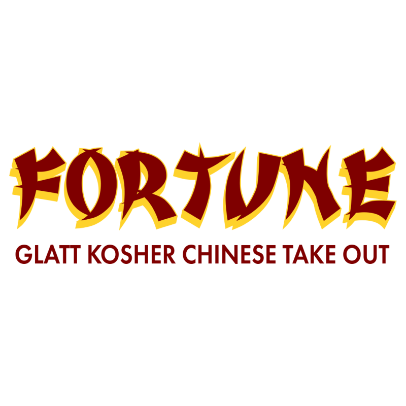 Fortune Chinese Food Rego Park