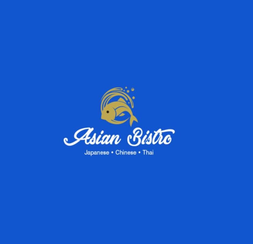 Asian Bistro Delivery Menu | Order Online | 623 Newman Springs Rd Lincroft | Grubhub