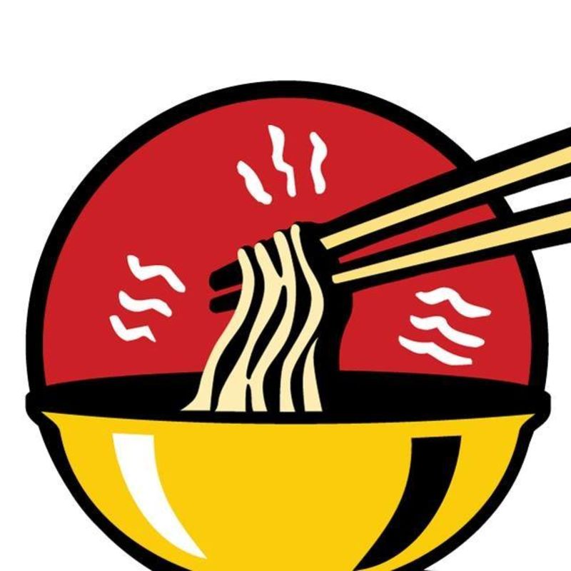 Noodle Express Delivery Menu Order Online 7514 N Division St Spokane Grubhub Noodle Express Delivery Menu Order Online 7514 N Division St Spokane Grubhub