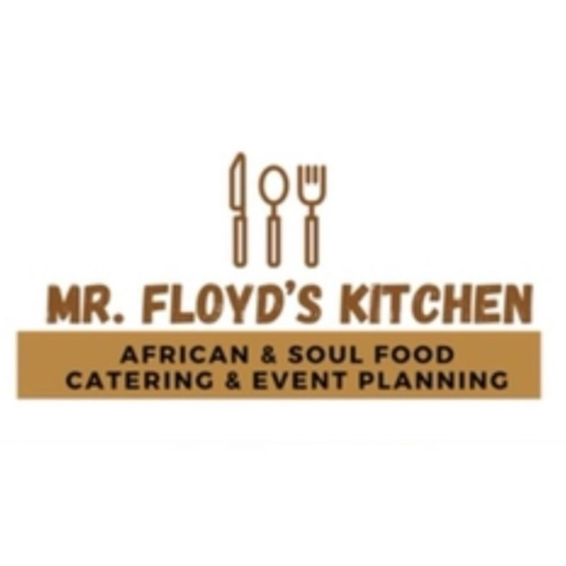 Floyd kitchen