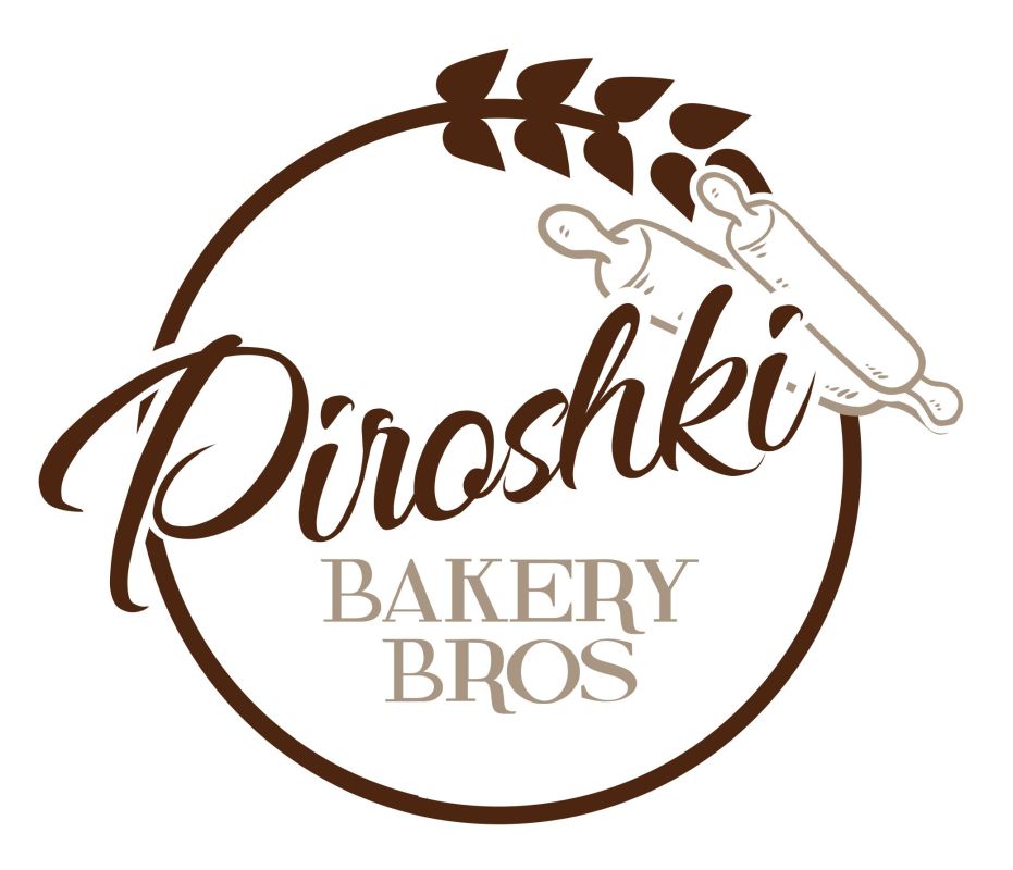 Bros bakery. Baker brothers 2022. Бро бейкери гомель. Formica bros bakery. Baker brothers.