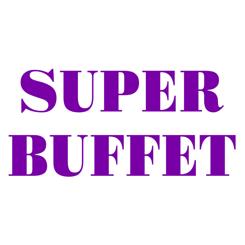 Super Buffet Delivery Menu Order Online 1022 4th St Se Saint Cloud Grubhub
