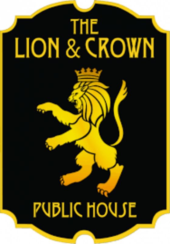 The Lion Crown Pub Delivery Menu Order Online 5001 Addison Circle Addison Grubhub
