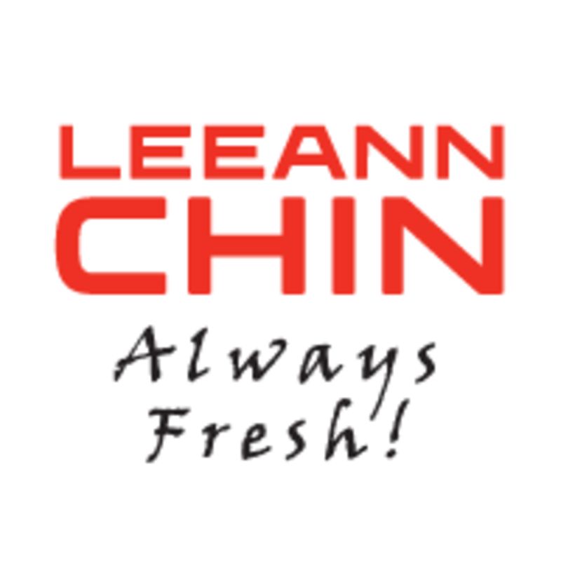 Leeann Chin Delivery Menu Order Online 3450 Pilot Knob Rd Ste 103 Eagan Grubhub