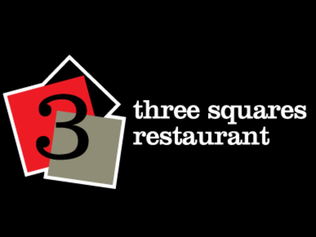 3 Squares Restaurant Maple Grove, MN Restaurant Menu + Delivery