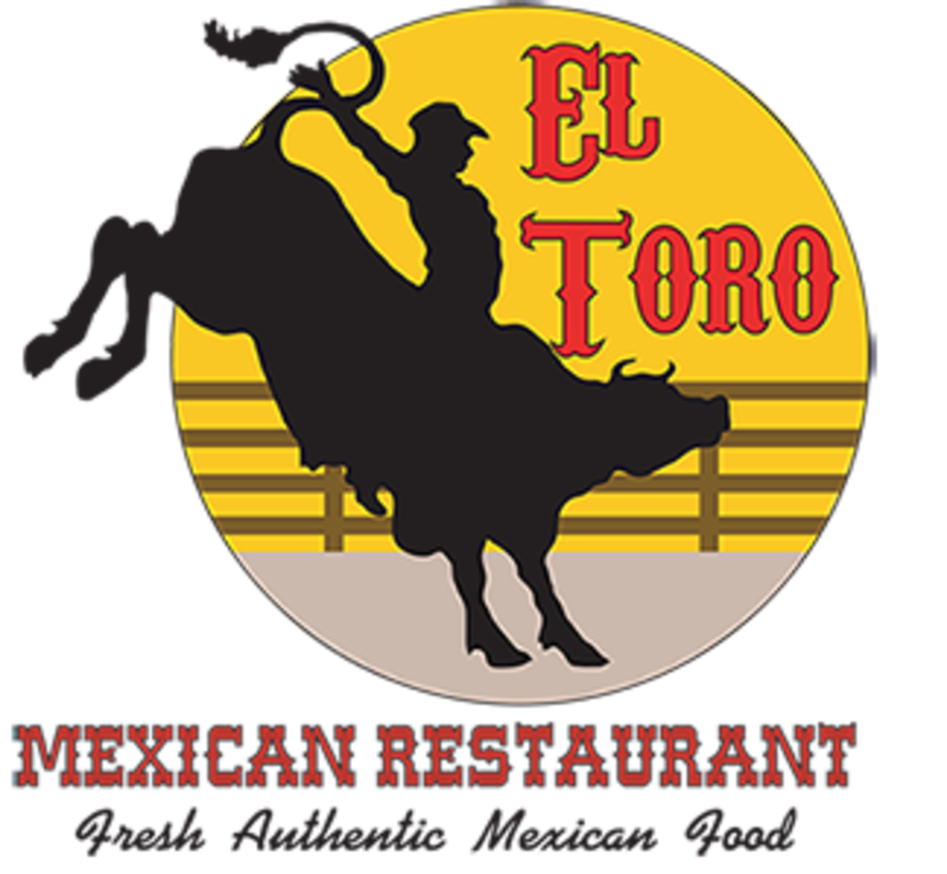 El Toro Delivery Menu Order Online 10901 Douglas Dr N Champlin