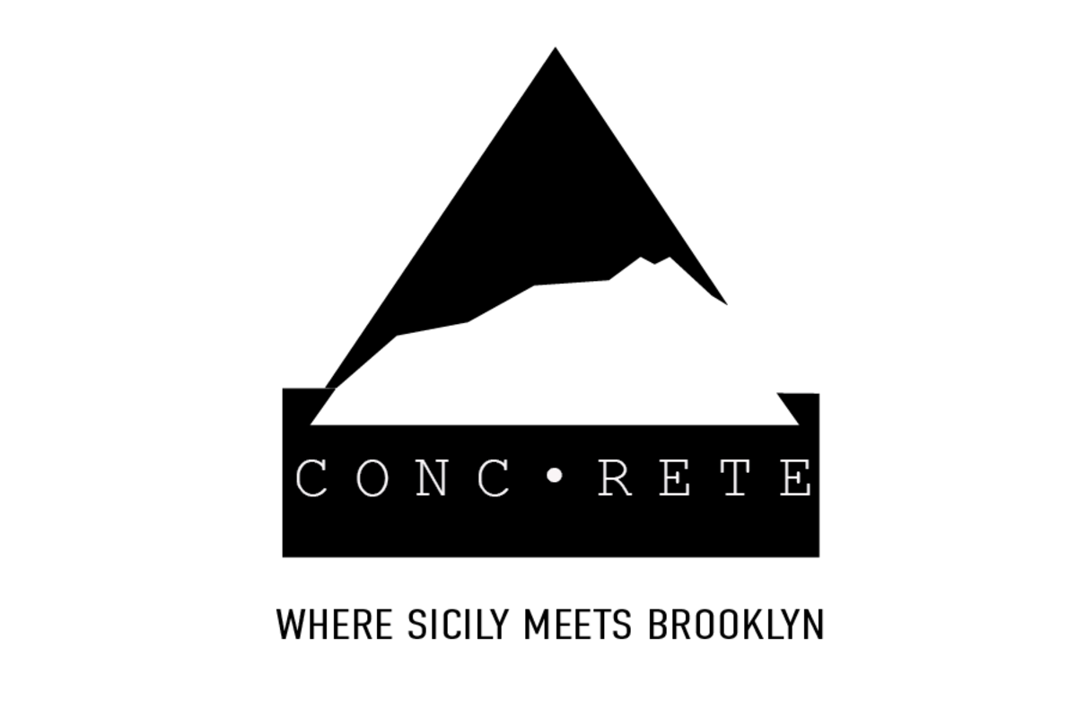 Concrete - Brooklyn, NY Restaurant | Menu + Delivery | Seamless