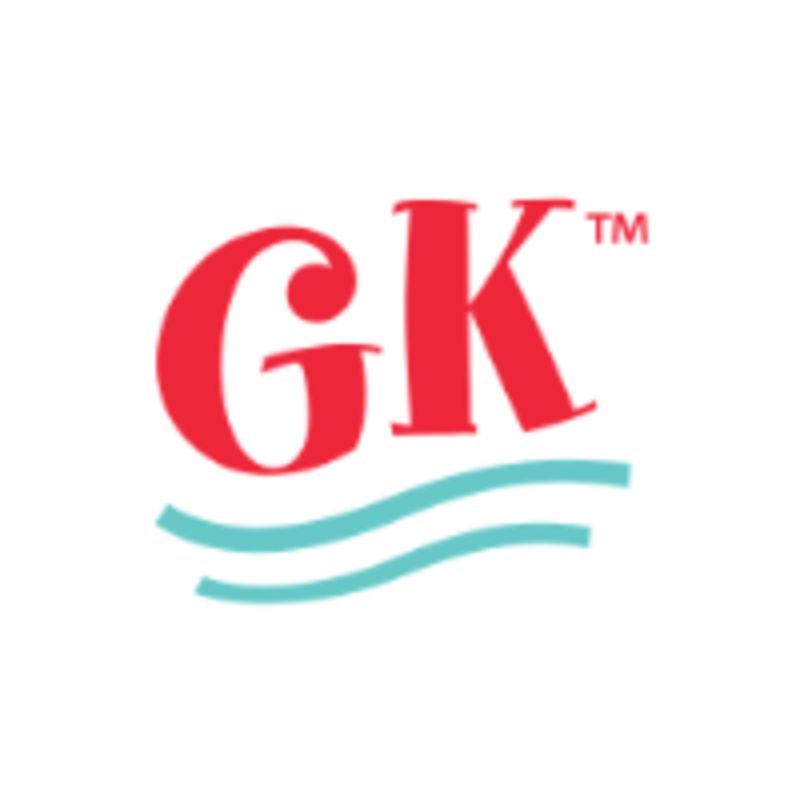 Golden Krust Caribbean Restaurant Stone Mountain Ga Restaurant Menu Delivery Seamless