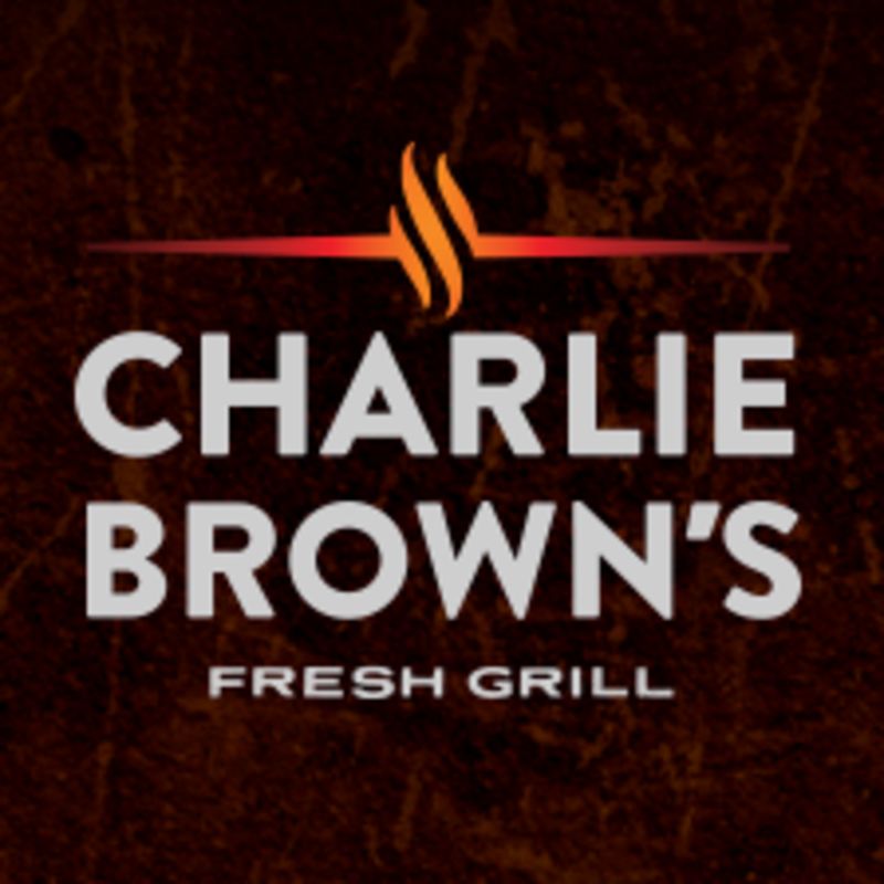 Charlie Brown S Fresh Grill Woodbury Delivery Menu Order Online 111 N Broad St West Deptford Grubhub