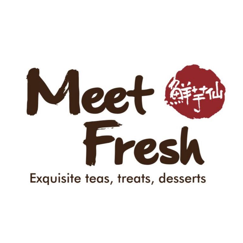 Meet fresh