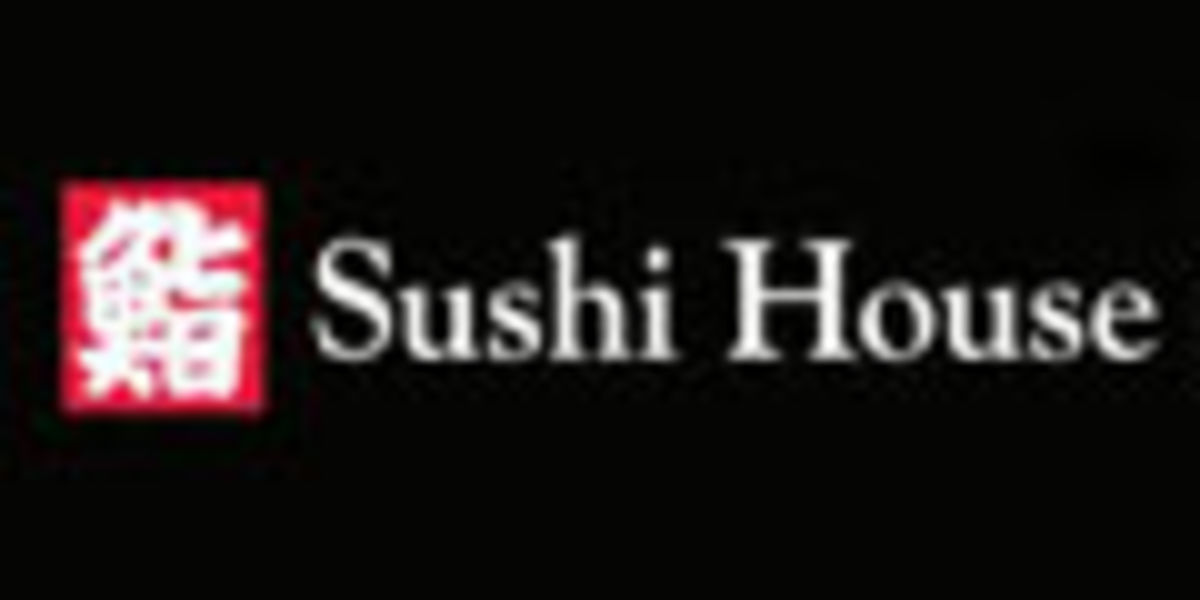 sushi house westmont westmont il restaurant menu delivery seamless