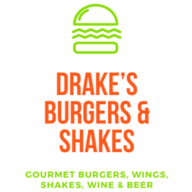 Drake S Burgers And Shakes Sugar Land Tx Restaurant Menu Delivery Seamless