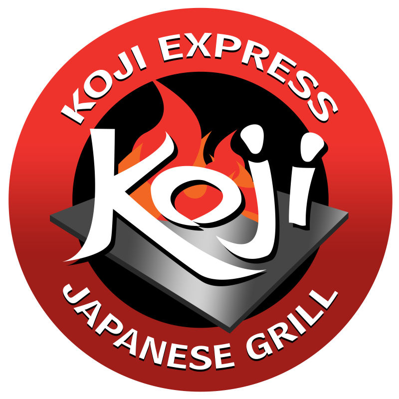 Koji Express Murfreesboro, TN Restaurant Menu + Delivery Seamless