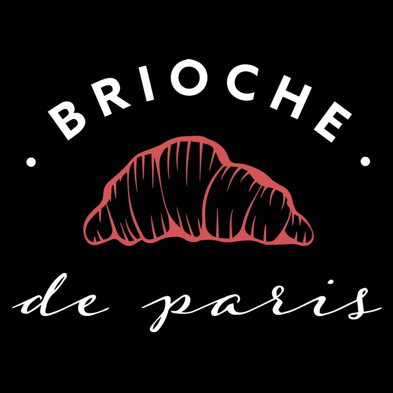 Brioche de Paris Walnut Creek, CA Restaurant Menu + Delivery Seamless