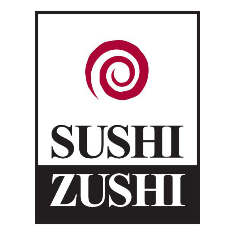 Sushi zushi coupon code san antonio