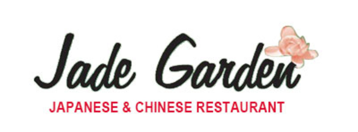 Jade Garden Chinese Restaurant Delivery Menu Order Online 937 East Main Street Mount Joy Grubhub