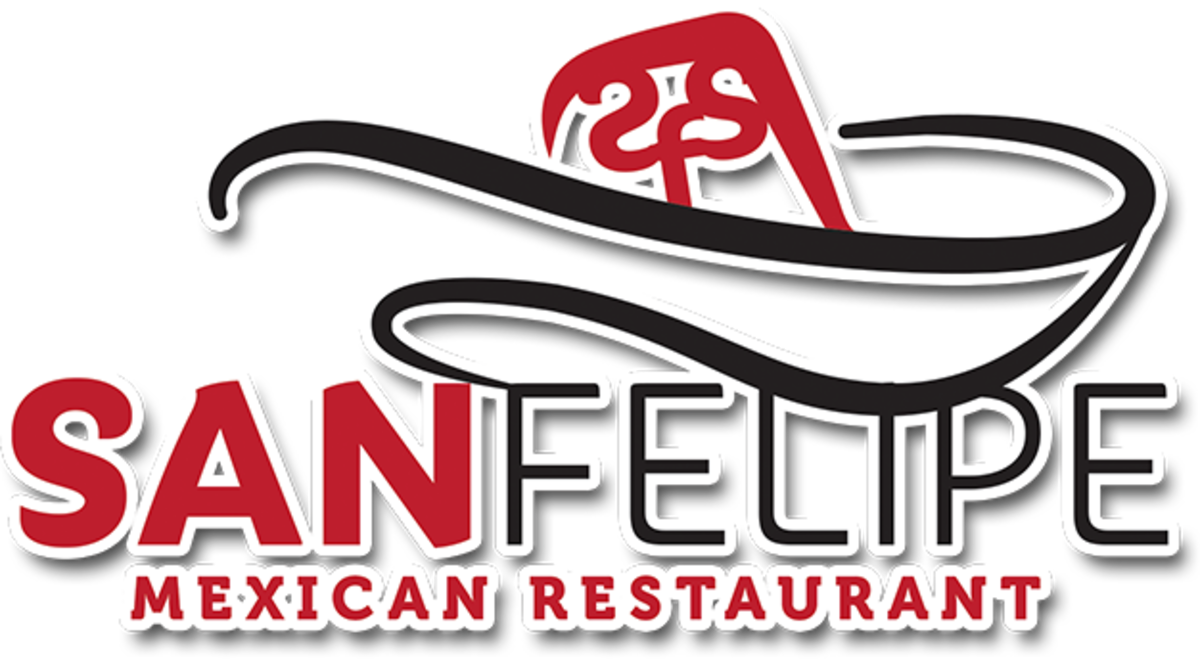 San Felipe Mexican Restaurant - Leland Nc Restaurant Menu Delivery Seamless