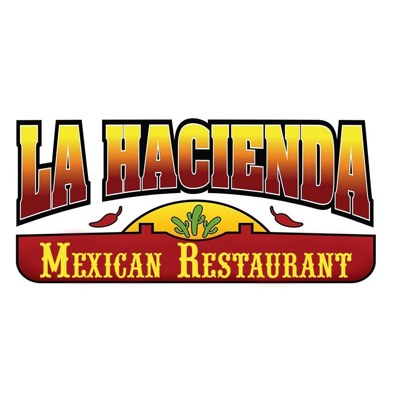 La Hacienda Mexican Restaurant - Wichita, KS Restaurant | Menu + Delivery | Seamless