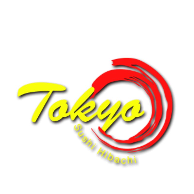 Tokyo Sushi Hibachi Delivery Menu Order Online 1829 Adams St Mankato Grubhub Tokyo Sushi Hibachi Delivery Menu Order Online 1829 Adams St Mankato Grubhub