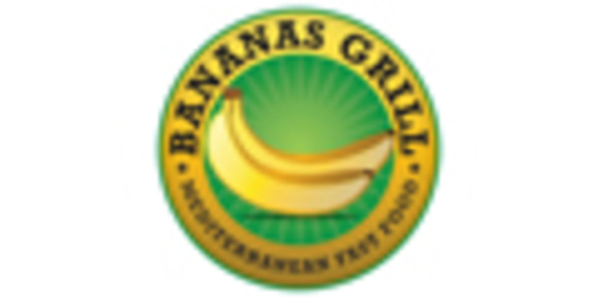 Bananas Grill Delivery Menu Order Online 4556 Mlk Jr Way S Seattle