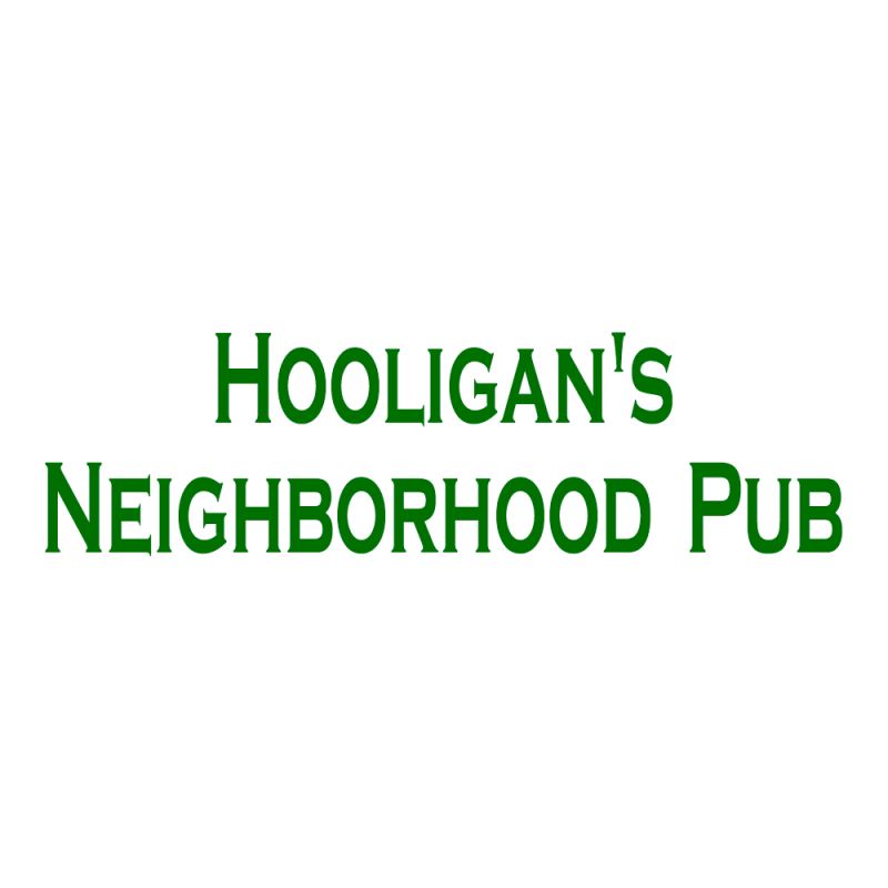 Hooligans Neighborhood Pub Delivery Menu Order Online 1400 Madison Avenue Mankato Grubhub