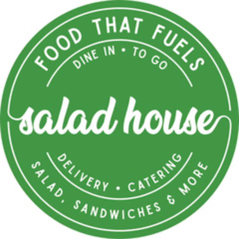 the salad house livingston nj restaurant menu delivery seamless